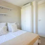 Charming A C House 2br 4p - * 圣特罗佩